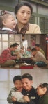 2013년판 ‘육남매’ 나온다..JTBC ‘맏이’ 편성