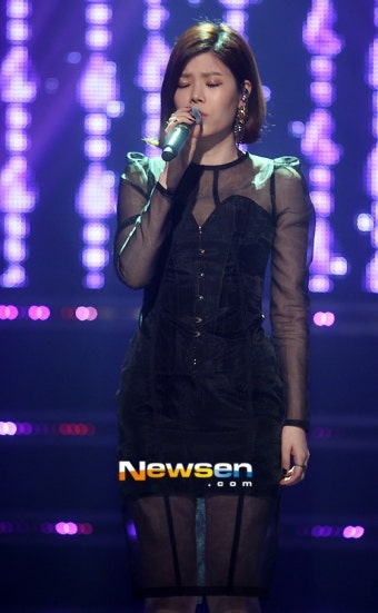 린 “이번일 계기로 이수 향한 감정 깊어졌다”