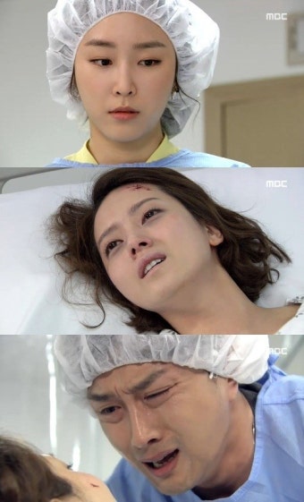 진태현, 딸 2주기를 맞은 유산 아픔 솔직 토로…가족에 대한 애정 강조