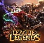 리그오브레전드 섬머리그 임박 ‘자신있게 한판붙자’ 참가조건은?