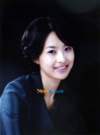 쩡스포츠 | 故 송지선 아나운서 2주기 애도물결 이어져