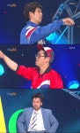 ‘오성과 한음’ 남양유업 사태 풍자 “남양 인기없대”