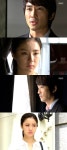 ‘남자가 사랑할때’ 송승헌 신세경 진짜 이별 ‘눈물’