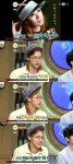 신우기술단주 | B1A4 신우 “어머니 예명 단주, 트로트가수 활동 중”