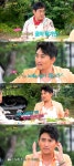 이승철 “조용필 노래방서 본인 노래 혼자 연습”