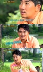 이승철 집안공개 “외조부 대신고 설립자, 부친 학생주임”