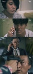 ‘무정도시’ 이재윤, 내부의 적 죽음으로 진실 놓쳤다