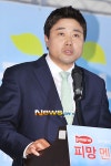 양준혁 야구 은퇴이유 첫 고백 “햄스트링 증상 있었다”(1대100)