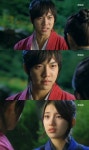 [어제TV] ‘구가의서’ 구월령, 최강치에 남긴 조언, 결말 암시될까