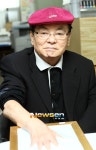 ‘별세’ 남철 누구? 남성남과 한시대 풍미한 콤비개그 거장