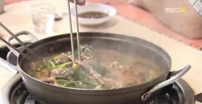 중국 개고기 축제 논란, 개고기 샤브샤브 위해 10만마리 도살 ‘시끌’