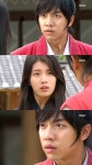 ‘구가의서’ 이승기 수지, 둘중 하나 죽나 ‘시청자 패닉’