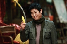 성동일 “미스터고 시나리오 읽고 황당 이걸 어떻게 찍나..”