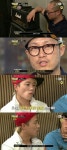 MC메타-아웃사이더 갈등 폭발 “소통 거절” vs “메타 컴퍼니 아냐”
