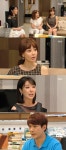 ‘오로라’ 세누나 출동에 밉상 김세민 깨갱 ‘통쾌’