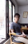 ‘백년의유산’ 최원영 “찌질한 철규 인기, 왜죠?”(인터뷰)