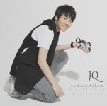 제이큐 계절송 ‘Sea of love’ 발매, 데이브레이크 호흡