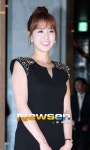 정지원 아나 “아이큐 156, 남자들 어려워해”(1대100)