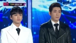 이천원 전속계약, 김종국 프로듀서 지휘 아래 데뷔 준비