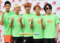 박형식 ‘불후의명곡’ 첫출연, 메인보컬 실력 뽐낸다