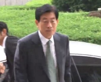 원세훈 구속영장 발부, 억대 금품수수 혐의 ‘정보기관 수장 2번째’