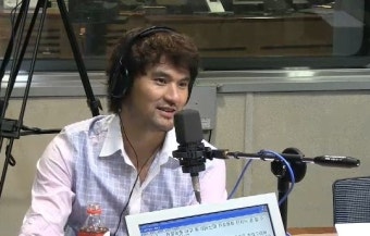 박찬호 마인드컨트롤 비법 “글러브에 글쓰는 습관 있다”