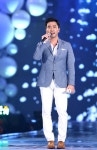 [포토엔]류승룡 ‘20's 초이스 무비스타 남자 부문 수상’