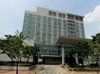 전주코아호텔, 이랜드그룹에 인수 ‘강성민 이랜드파크 대표 선임’