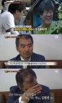 김봉천 감독 “김종학PD, 5일전 통화때도 작품생각만..”