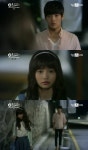 ‘몬스타’ 하연수, 강하늘에 “나 용준형 좋아해” 고백