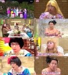 웃기는 ‘무한도전’이 논란을 풀어내는 방법