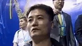 오승우베이커리마실 | 오승우 눈물 “한치 부끄러움 없지만 수치심 느꼈다면 사과한다”