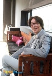 서세원, 아들 서동천 결혼식 주례 직접 맡는다