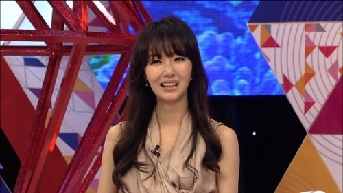 요리 전문가 이정현씨, 30년간의 꿈 이루어 거대한 철판 설치해 다채로운 메뉴 제공중