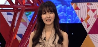 요리 전문가 이정현씨, 30년간의 꿈 이루어 거대한 철판 설치해 다채로운 메뉴 제공중