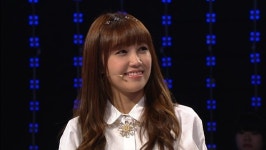 정은지 “사투리 때문에 연기자 생각도 못했다”(1대100)