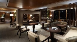 신라호텔 빗물누수, 숙박비 70만원 VIP룸 빗물 줄줄 ‘800억 들였는데’