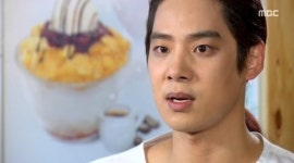 ‘오로라공주’ 송원근 극전개상 하차 “일방적 통보 아냐”