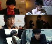 ‘투윅스’ 이준기, 믿고 보는 배우 입증했다