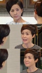 ‘금뚝딱’ 이혜숙 VS 금보라, 센 여자들의 대결