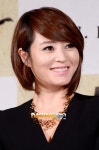 ‘관상’ 김혜수 “기생 연홍, 가장 아끼는 캐릭터 될듯”