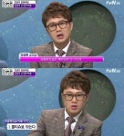 화성인 깔끄미남 “공중화장실 물티슈→휴지→화장지” 결벽증세