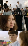 ‘주군의태양’ 소지섭 공효진 로맨스 시작됐다