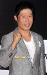 유해진 가정사 고백 “母 아들 걱정만 하다 돌아가셨다”