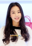 [포토엔]원더걸스 소희 ‘물오른 미모’