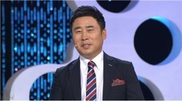 황기순 “10년간 도박빚 청산 후 휠체어 기증 봉사활동”