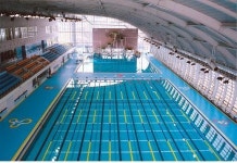 MBC배 수영대회 김천서 열린다 ‘수영★ 산실, 국내 가장큰 규모’