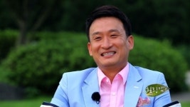 서울대 출신 브레인 서경석 망언? “3개월 공부해 서울대 갔다”