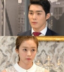 ‘오로라 공주’ 70회만에 15% 돌파, 자체최고시청률 경신