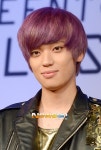 [포토엔]틴탑 니엘 ‘더 멋있어졌죠?’